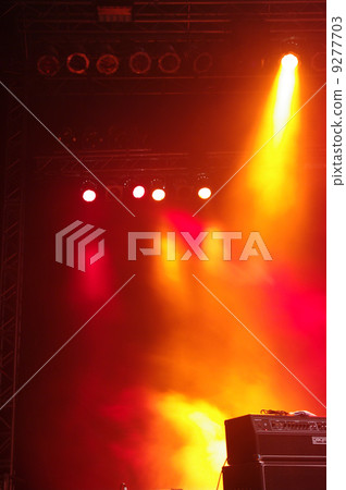 Stagelights Stagelights 9277703