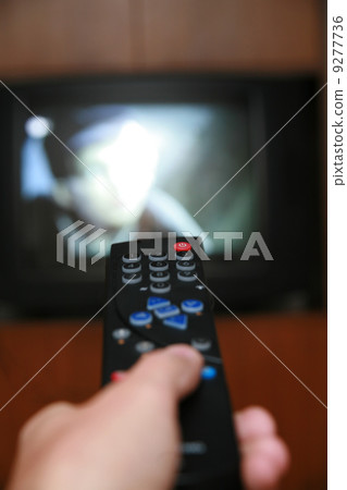 Channel Surfing Channel Surfing 9277736