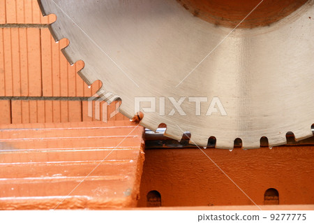 stone saw stone saw 9277775