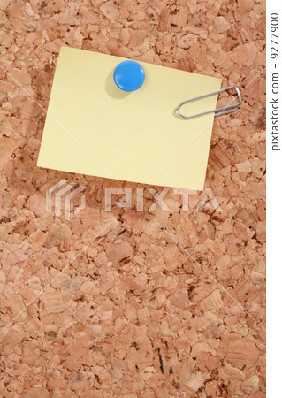 pinboard attachment pinboard attachment 9277900