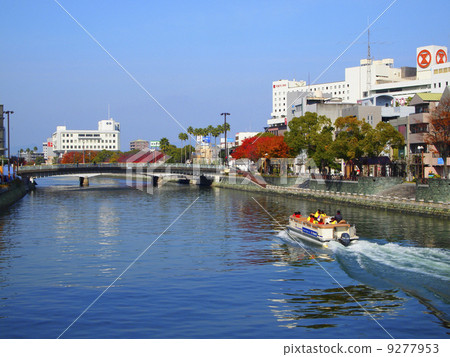 Gourd island cruise Gourd island cruise 9277953