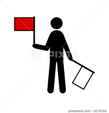 Flag game Flag game 9278108