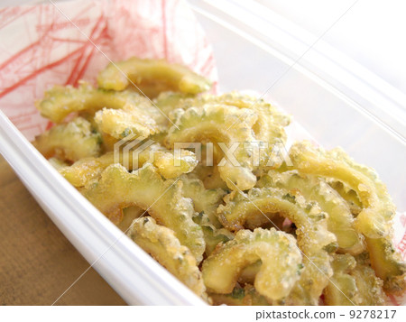 深炸goya 深炸goya 9278217