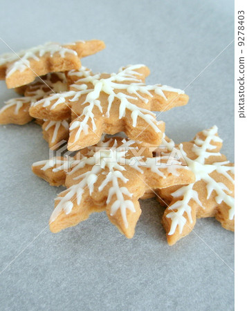 Cookies 9278403