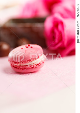 sweet presents sweet presents 9278607