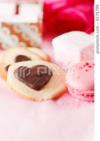 sweet presents sweet presents 9278799