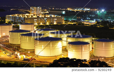 fuel tanks fuel tanks 9280249