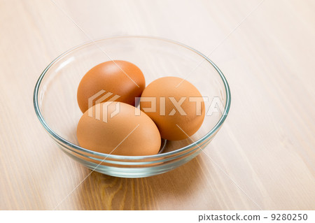 Brown egg Brown egg 9280250