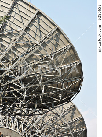 satellite dishes satellite dishes 9280658