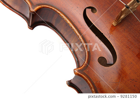 violin close up violin close up 9281150