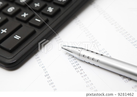 Analysis of business report Analysis of business report 9281462