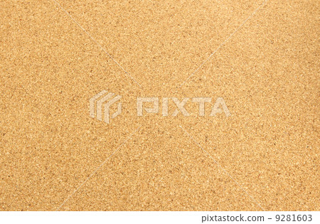 Cork board background Cork board background 9281603