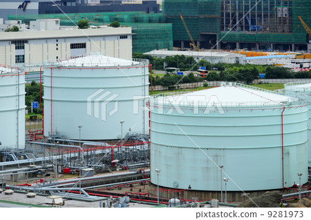Storage tanks 9281973