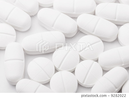 White mixing pills White mixing pills 9282022