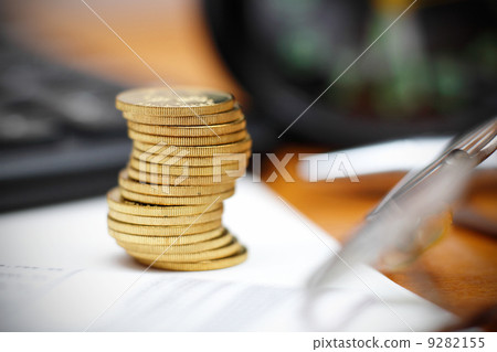 save money plan 9282155