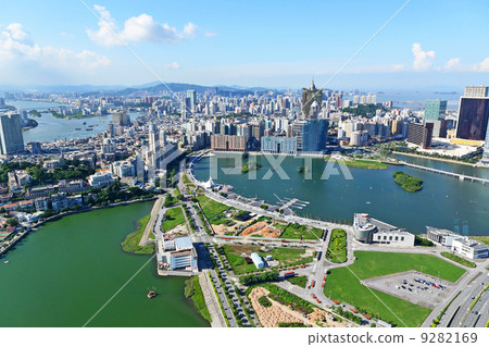 Macau 9282169