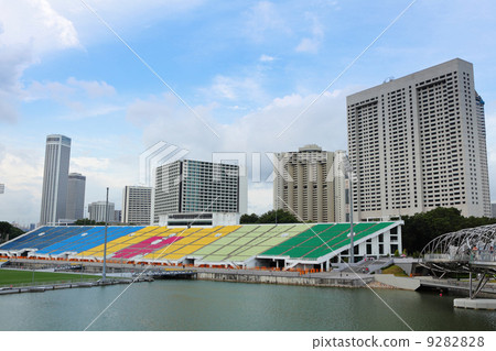 Singapore city Singapore city 9282828