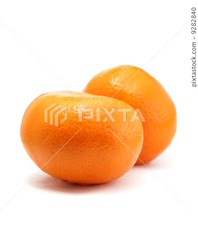 mandarin 9282840