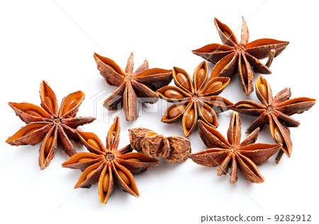 anise stars anise stars 9282912