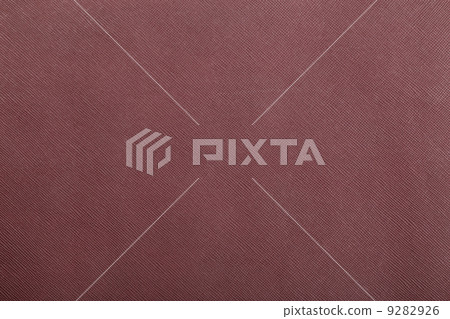 Red leather texture Red leather texture 9282926