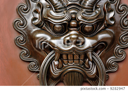 lion door lock lion door lock 9282947