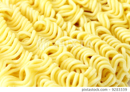 instant noodle instant noodle 9283339
