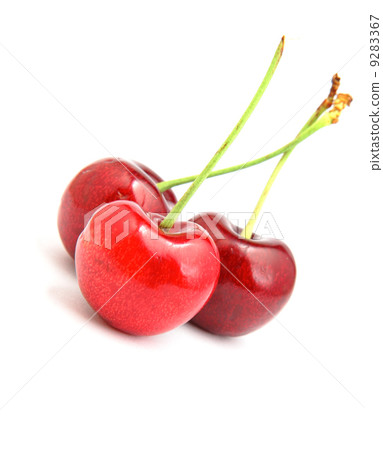 cherry 9283367