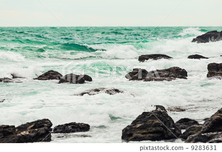 Seascape Seascape 9283631