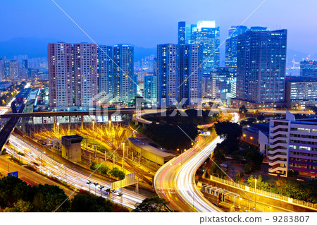 city at night city at night 9283807