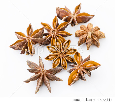 Aniseed Aniseed 9284112