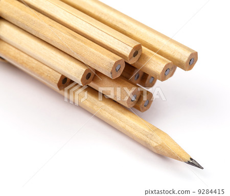 Pencil Pencil 9284415