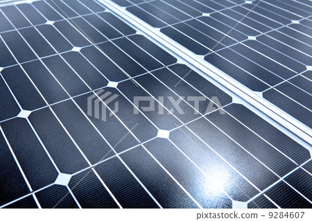 solar panels solar panels 9284607