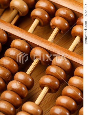 Abacus Abacus 9284903