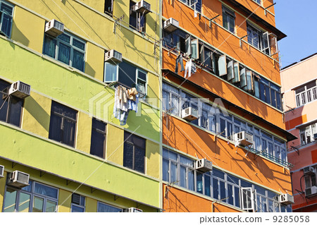 old apartments old apartments 9285058