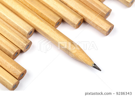 Pencil Pencil 9286343