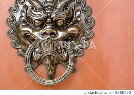 lion door lock lion door lock 9286730