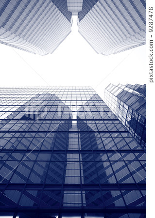 modern business buildings modern business buildings 9287478