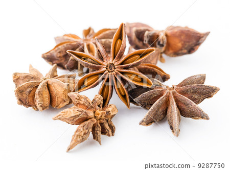 Star anise 9287750