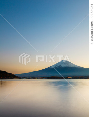 Mountain Fuji in Japan Mountain Fuji in Japan 9288085