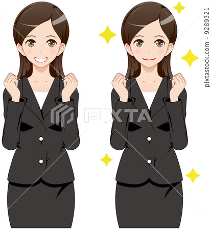 女性訴訟期望 9289321