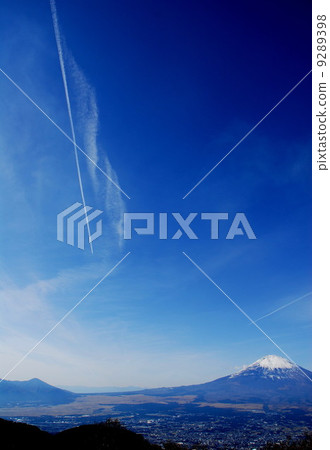 sky blue sky blue 9289398