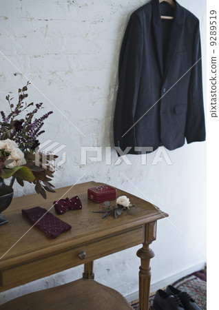 Wedding preparation Wedding preparation 9289519