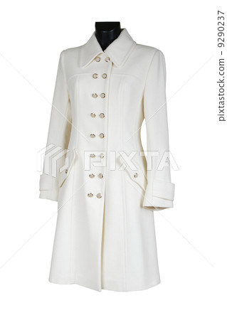 Beautiful female coat Beautiful female coat 9290237