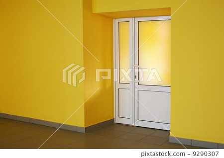 yellow room yellow room 9290307