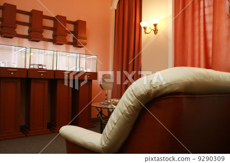 modern jeweller shop modern jeweller shop 9290309