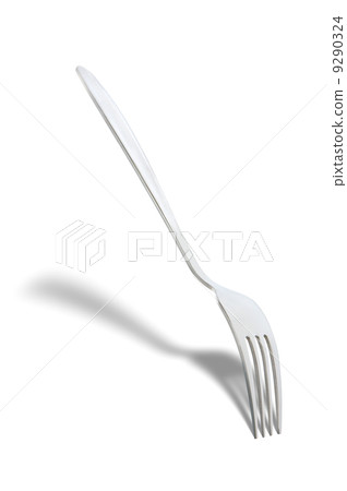 fork 9290324