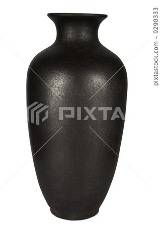 Beautiful ancient vase Beautiful ancient vase 9290333