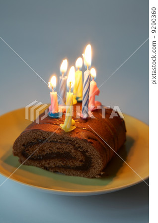 celebratory pie 9290360