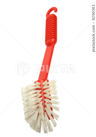 Brush for washing utensils 9290361
