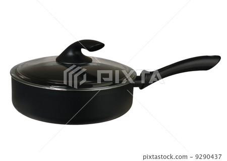 griddle with a glass cover 9290437